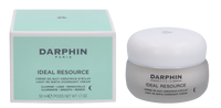 Darphin Ideal Resource Overnight Cream 50 ml