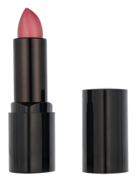 Dr. Hauschka Lipstick 4.10 g