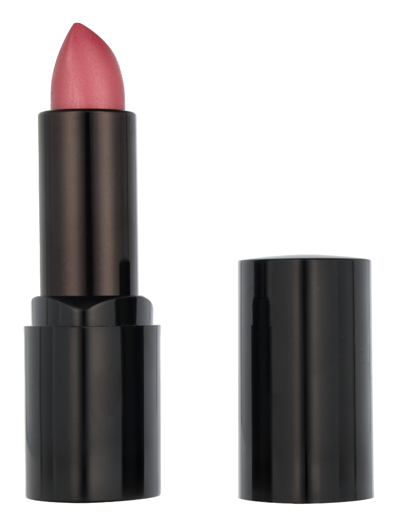 Dr. Hauschka Lipstick 4.10 g