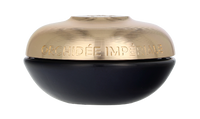 Guerlain Orchidee Imperiale Eye & Lip Cream