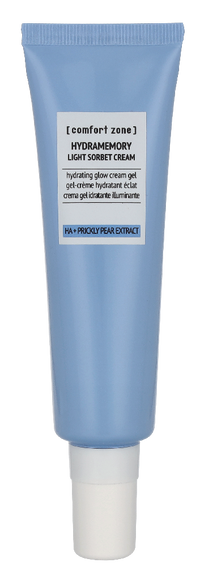 Comfort zone Hydramemory Light Sorbet Cream 60 ml
