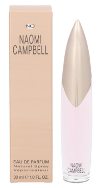Naomi Campbell Edp Spray 30 ml