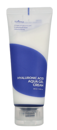 Isntree Hyaluronic Acid Aqua Gel Cream 100 ml