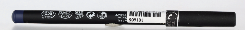 Zao Make-Up Eye Pencil 1.14 g