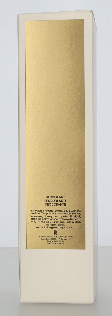 Paco Rabanne Lady Million Deo Spray 150ml