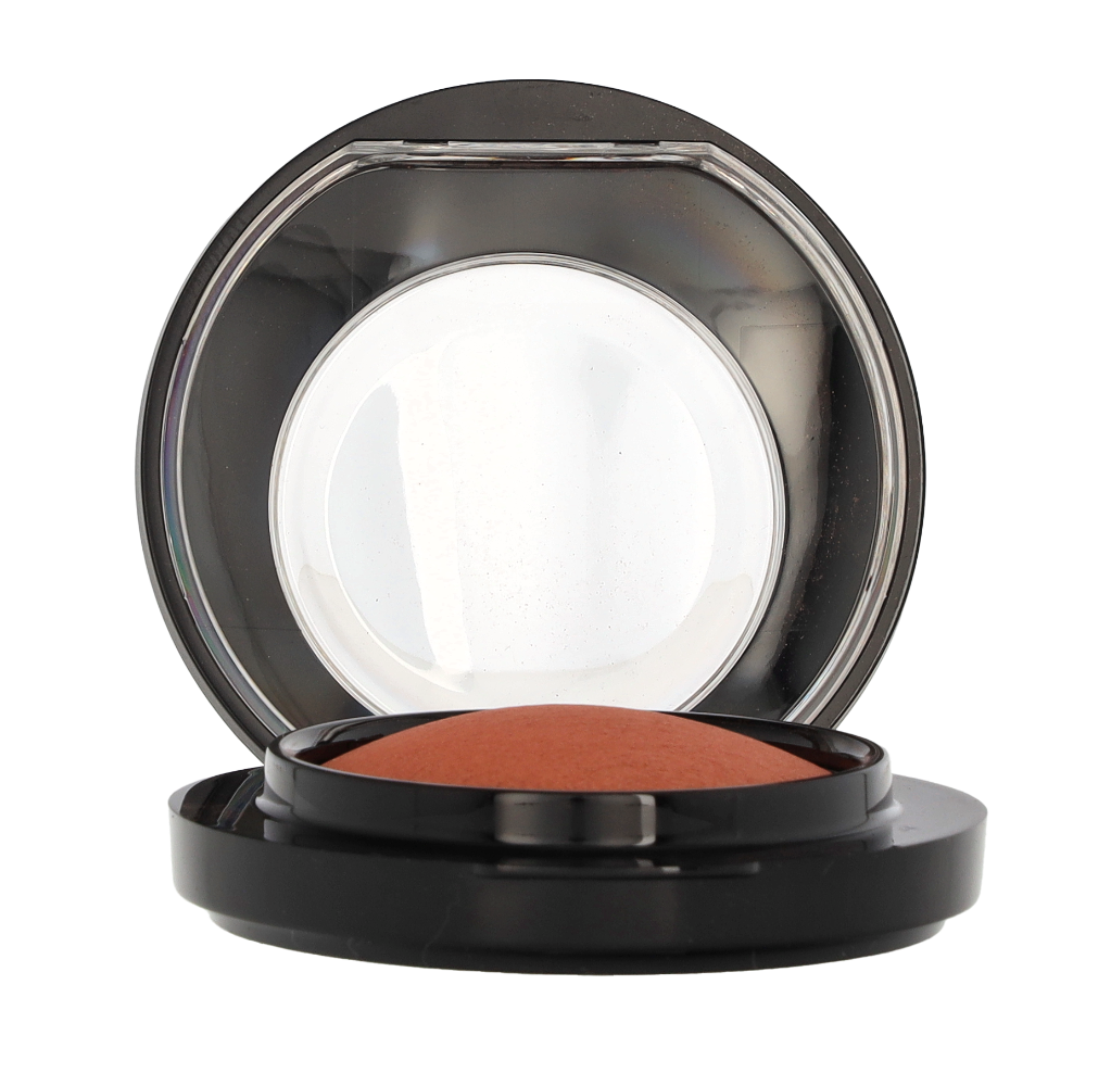 MAC Mineralize Blush