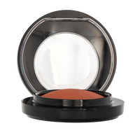 MAC Mineralize Blush