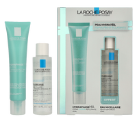 LRP Hydraphase HA Light Set 90 ml