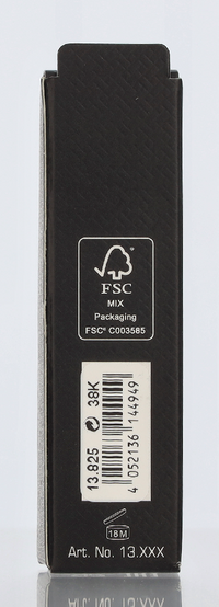 Artdeco Perfect Color Lipstick 4 g