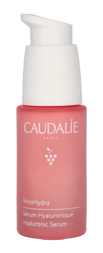 Caudalie VinoHydra Hyaluronic Serum VinoHydra Sérum Hyaluronique 30 ml