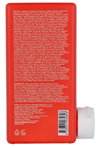 Kevin Murphy Color Me Everlasting Color Rinse