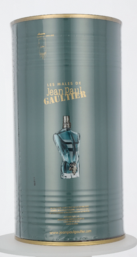 J.P. Gaultier Le Beau Eau de toilette Spray