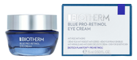 Biotherm Blue Pro-Retinol Eye Cream 15 ml