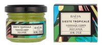 Baija Sieste Tropicale Body Scrub