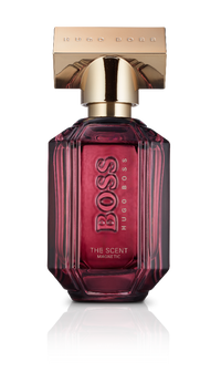 Hugo Boss The Scent Magnetic For Her Edp Spray