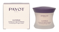 Payot Supreme Fortifying Pro-Age Cream 50 ml