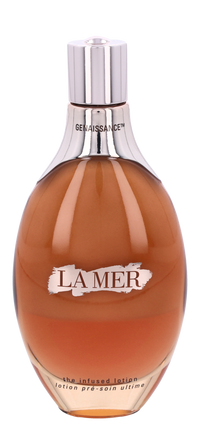 La Mer Genaissance The Infused Lotion 150 ml