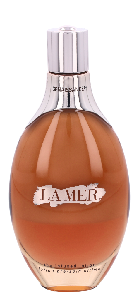 La Mer Genaissance The Infused Lotion 150 ml