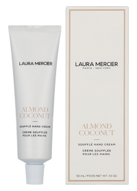 Laura Mercier Hand Cream 50ml