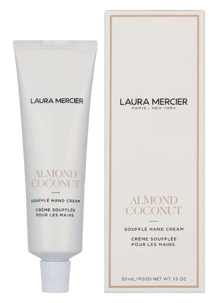 Laura Mercier Hand Cream 50ml
