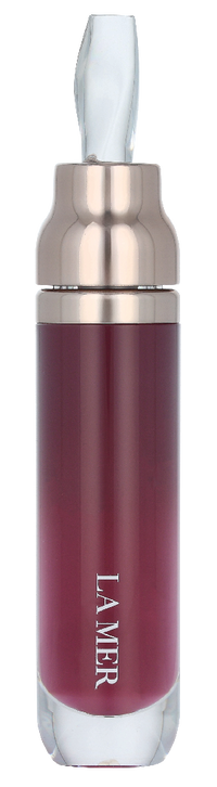 La Mer The Lip Volumizer 7 ml