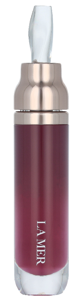 La Mer The Lip Volumizer 7 ml