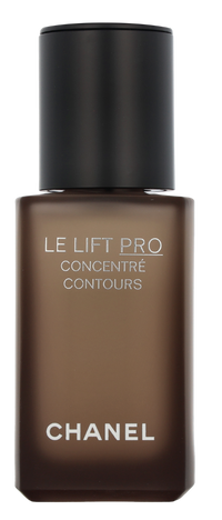 Chanel Le Lift Pro Contour Concentrate