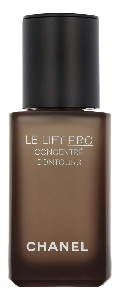 Chanel Le Lift Pro Contour Concentrate