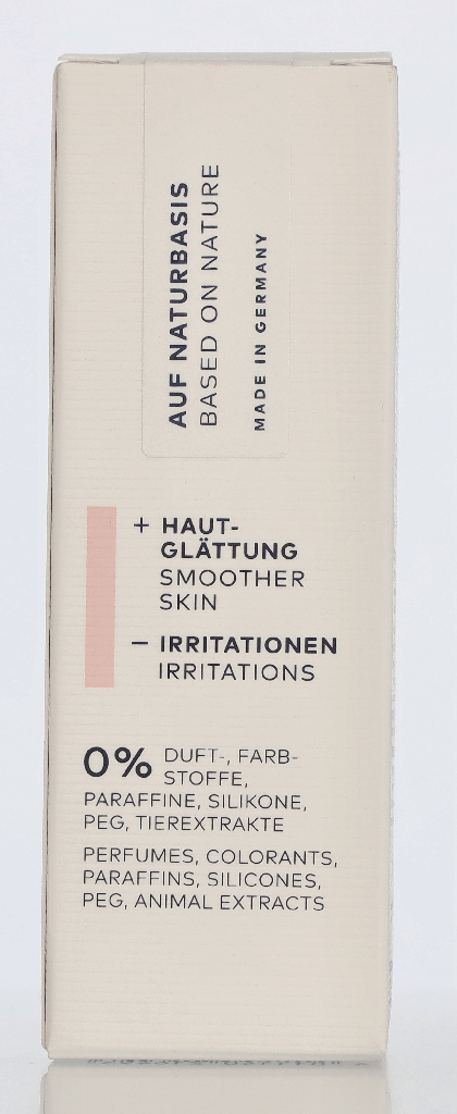 Dado Sens Extroderm Care Treatment 20 ml