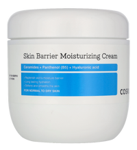 Cosrx Skin Barrier Moisturizing Cream 450 ml