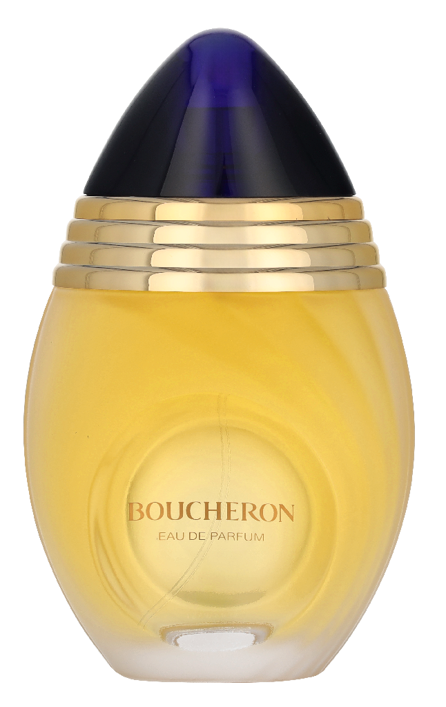 Boucheron Femme Eau de parfum Spray