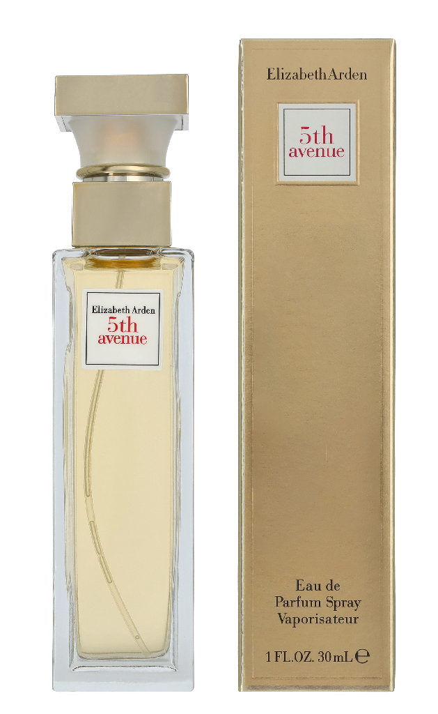E.Arden 5Th Avenue Edp Spray 