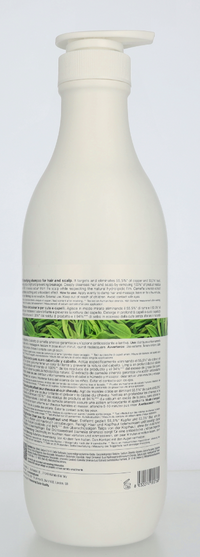 Milk_Shake Deep Detox Shampoo 1000 ml