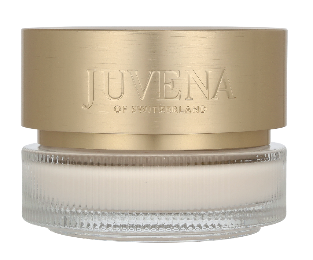 Juvena Miracle Moisture Cream 75 ml