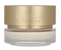 Juvena Miracle Moisture Cream 75 ml