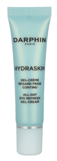 Darphin Hydraskin All Day Eye Refresh Gel-Cream 15 ml