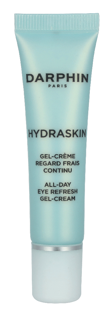 Darphin Hydraskin All Day Eye Refresh Gel-Cream 15 ml
