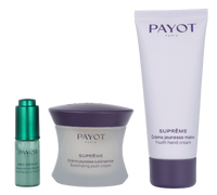 Payot Suprême Set