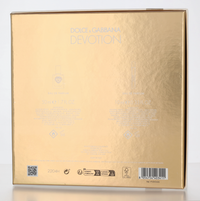 Dolce & Gabbana Devotion Giftset