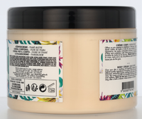 Baija Moana Body Cream 500 ml