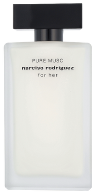 Narciso Rodriguez Pure Musc For Her Eau de parfum Spray