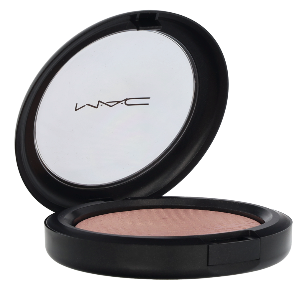 MAC Extra Dimension Skinfinish