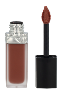 Dior Rouge Dior Forever Liquid Lipstick 6 ml