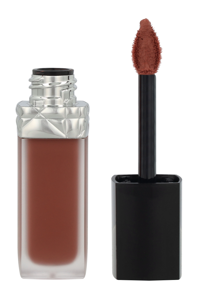 Dior Rouge Dior Forever Liquid Lipstick 6 ml