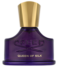 Creed Queen Of Silk Edp Spray 30 ml