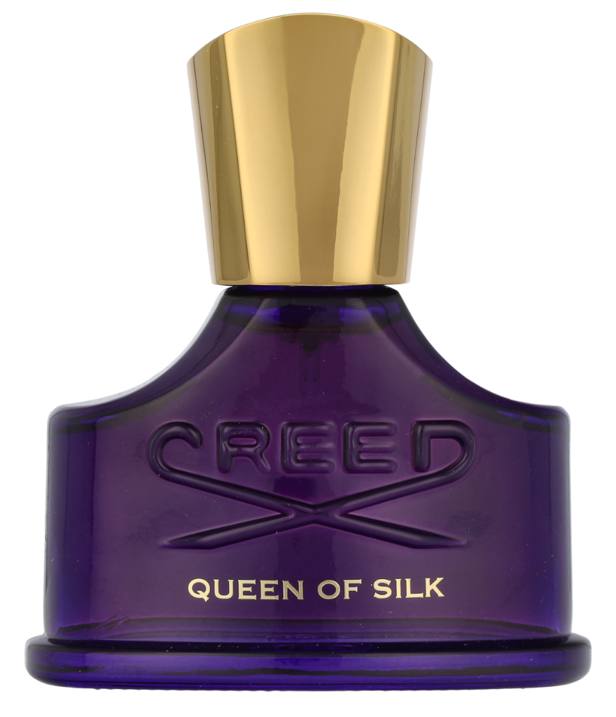 Creed Queen Of Silk Edp Spray 30 ml