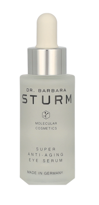 Dr. Barbara Sturm Super Anti-Aging Eye Serum 20 ml