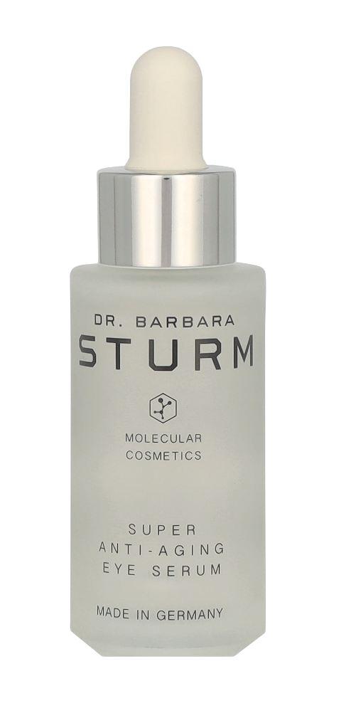 Dr. Barbara Sturm Super Anti-Aging Eye Serum 20 ml