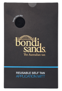 Bondi Sands Reusable Self-Tan Application Mitt