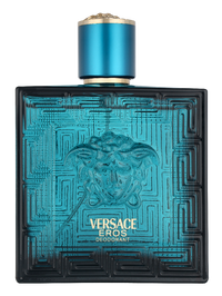 Versace Eros Pour Homme Deo Spray 100 ml
